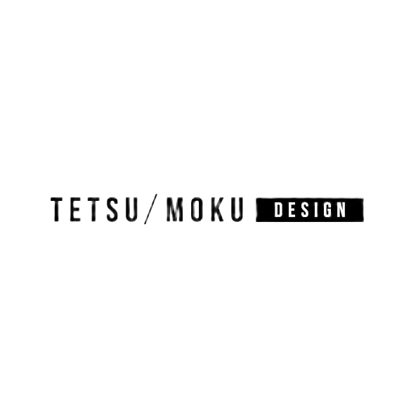 Tetsu/Moku Design