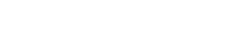大塚健吾のボードゲーム