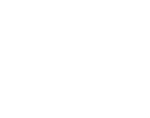 株式会社ダイヤ・プロフェッショナル・ジャパン　kuwa-shiroto