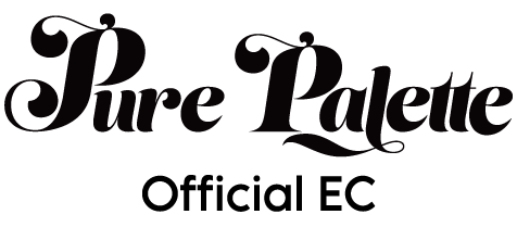 Pure Palette OFFICIAL EC