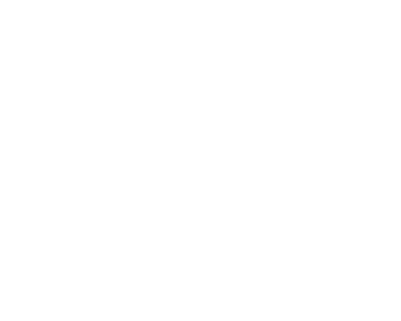 VERMILION がんばらないショーツ