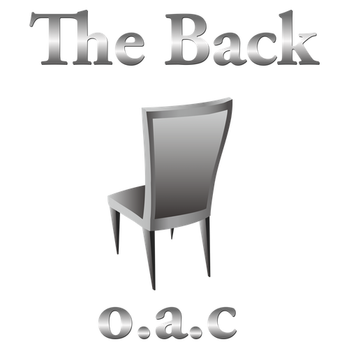 TheBack o.a.c