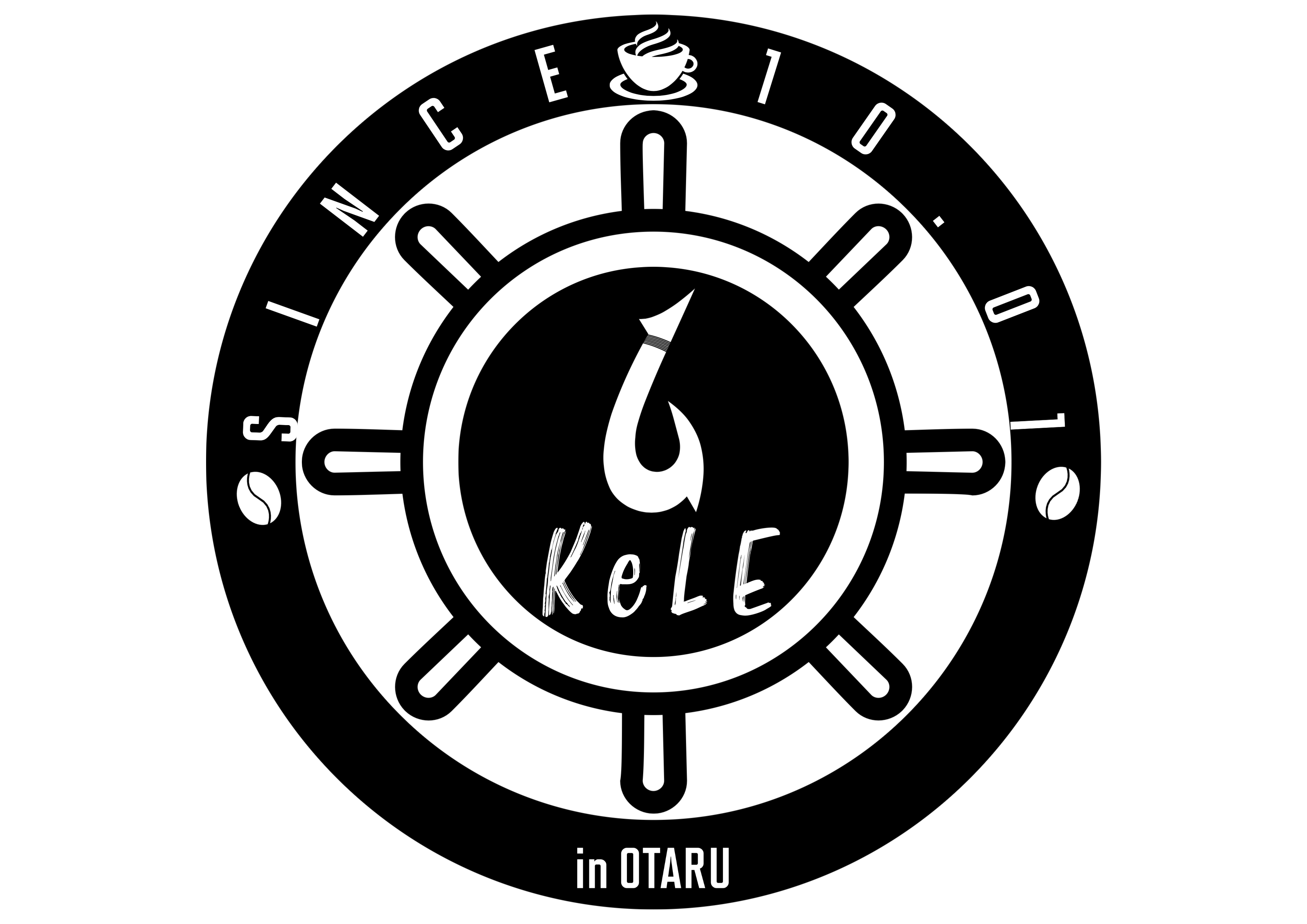 KeLE Original Shop