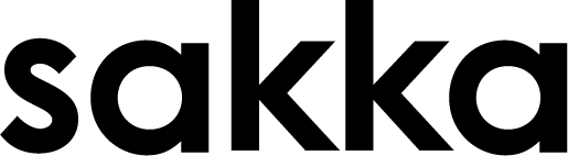sakkaneem