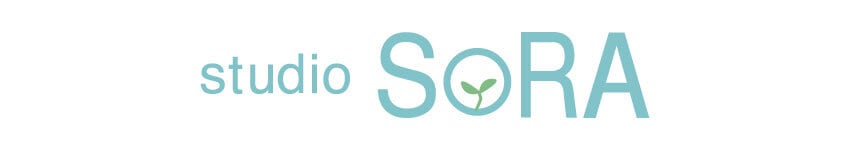 studio SORA