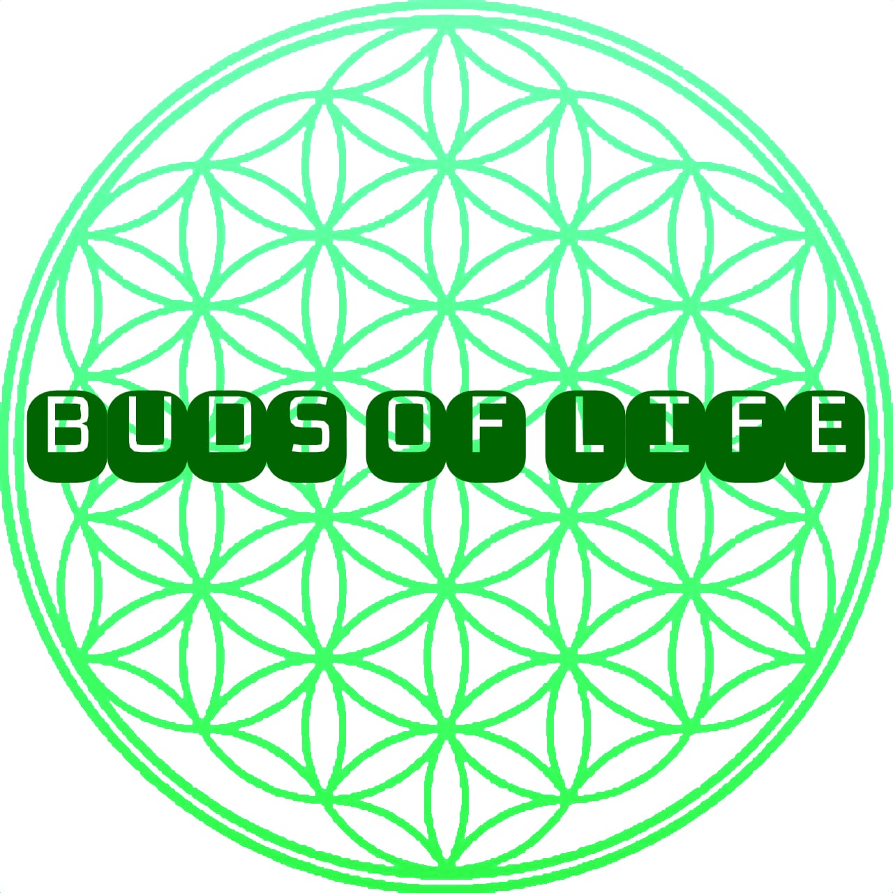 BUDS OF LIFE