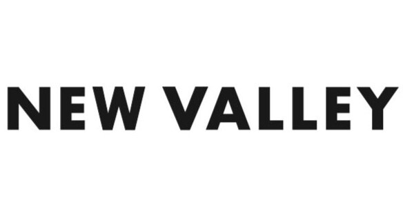 NEW VALLEY（ニューヴァレー）ワイン・通販・ナチュール・二子玉川