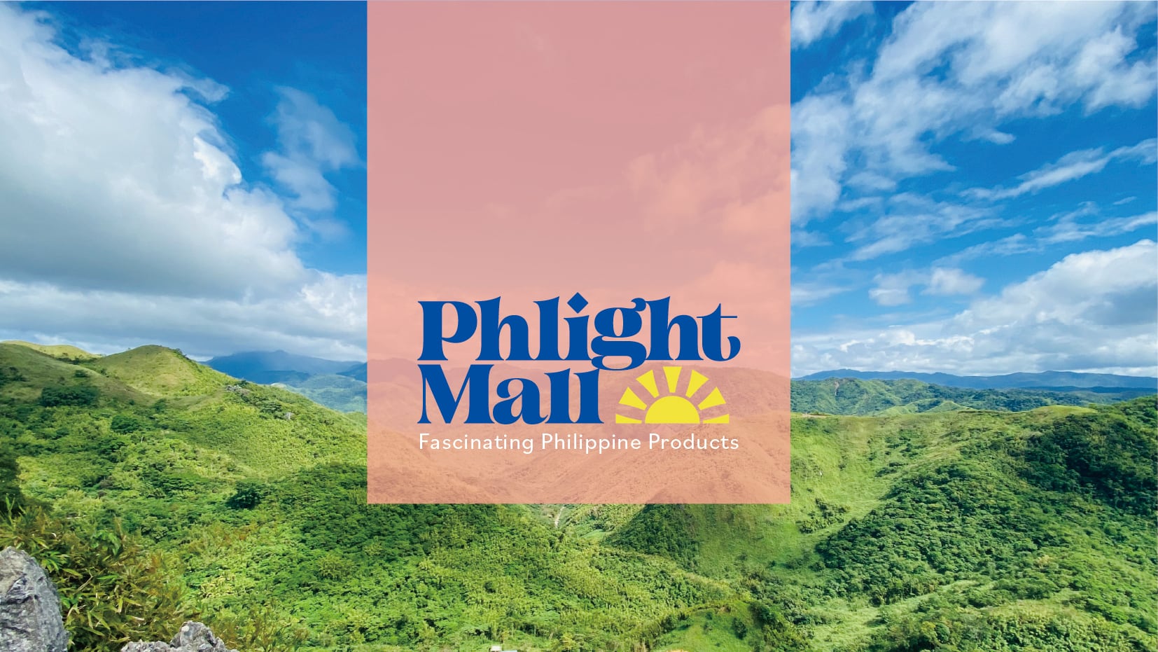 Phlight Mall