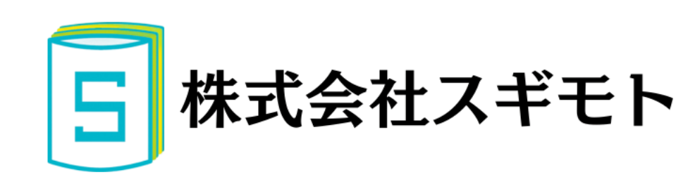 株式会社スギモト