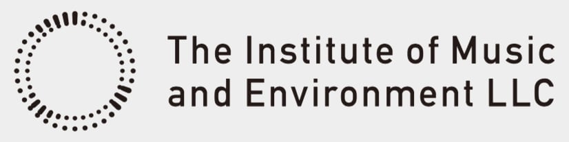 WORKS by The Institute of Music and Environment (TIME)