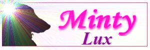 minty lux