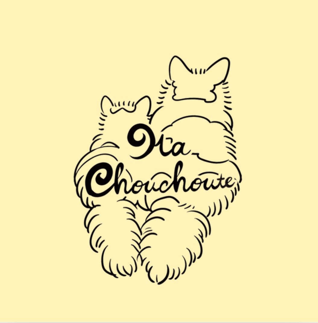 Ma chouchoute（マ・シュシュット）