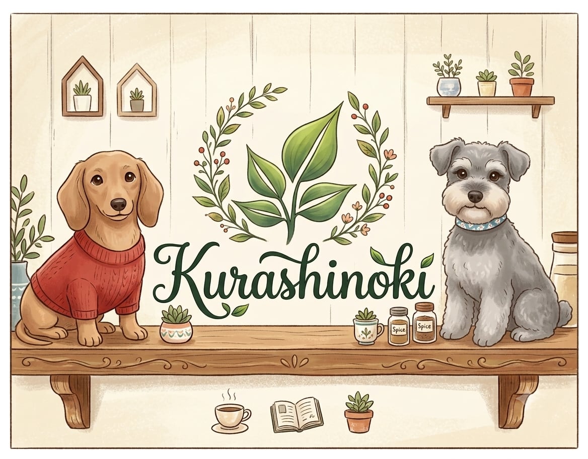 くらしのき 犬猫グッズ インテリア小物 文房具