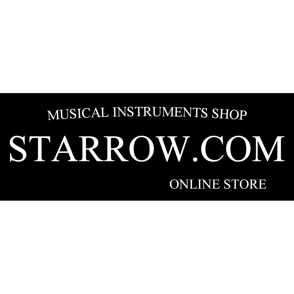 Starrow.com