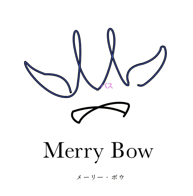 merrybow