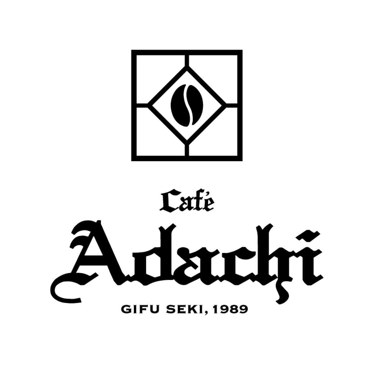 カフェ・アダチ カフェ・アダチ