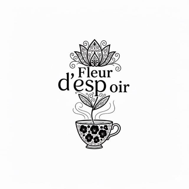 fleurdespoir