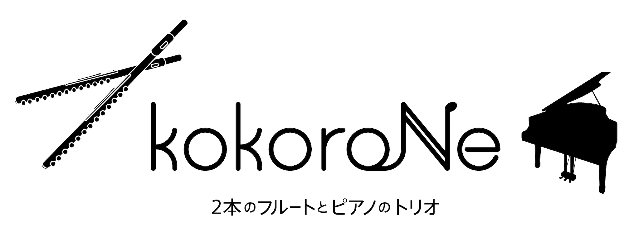 kokoroneshop