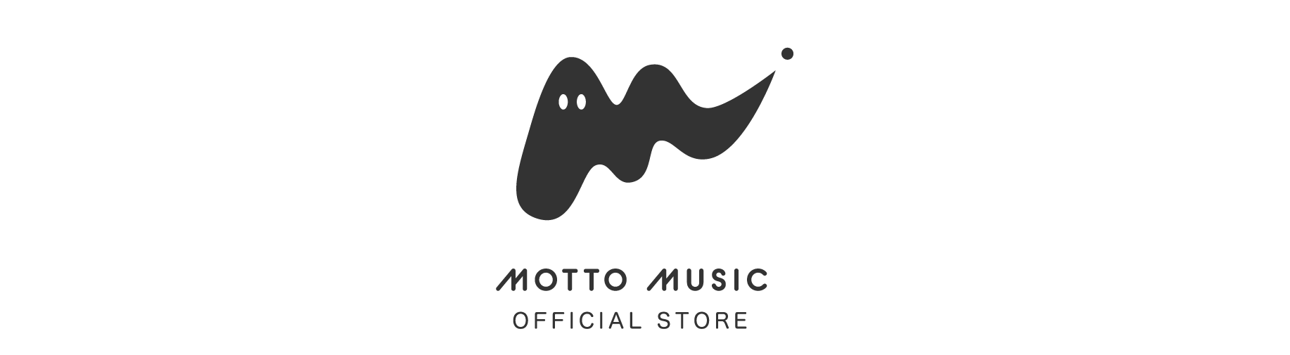 MOTTO MUSIC