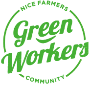 greenworkers