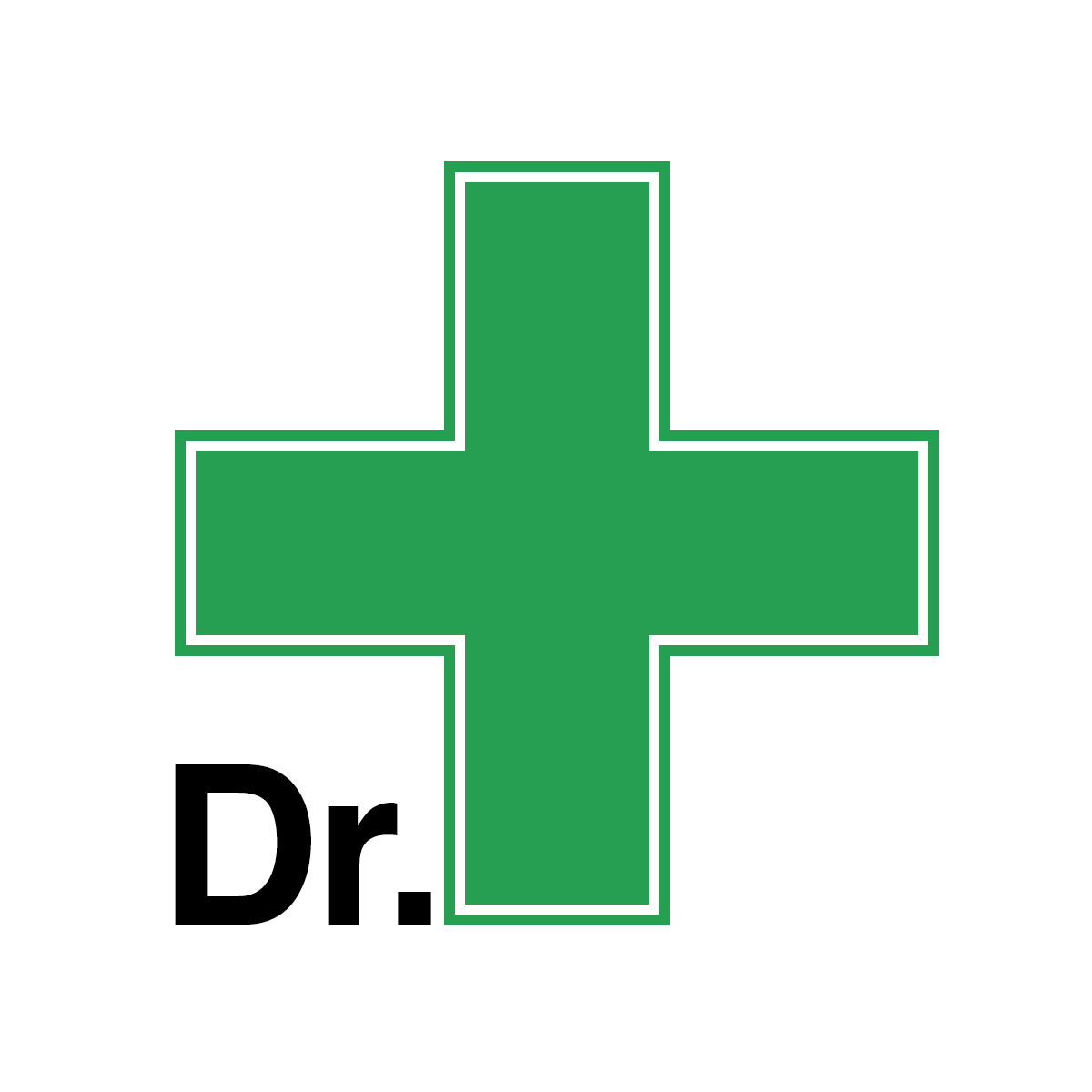 Dr.＋ ｜公式オンラインショップ