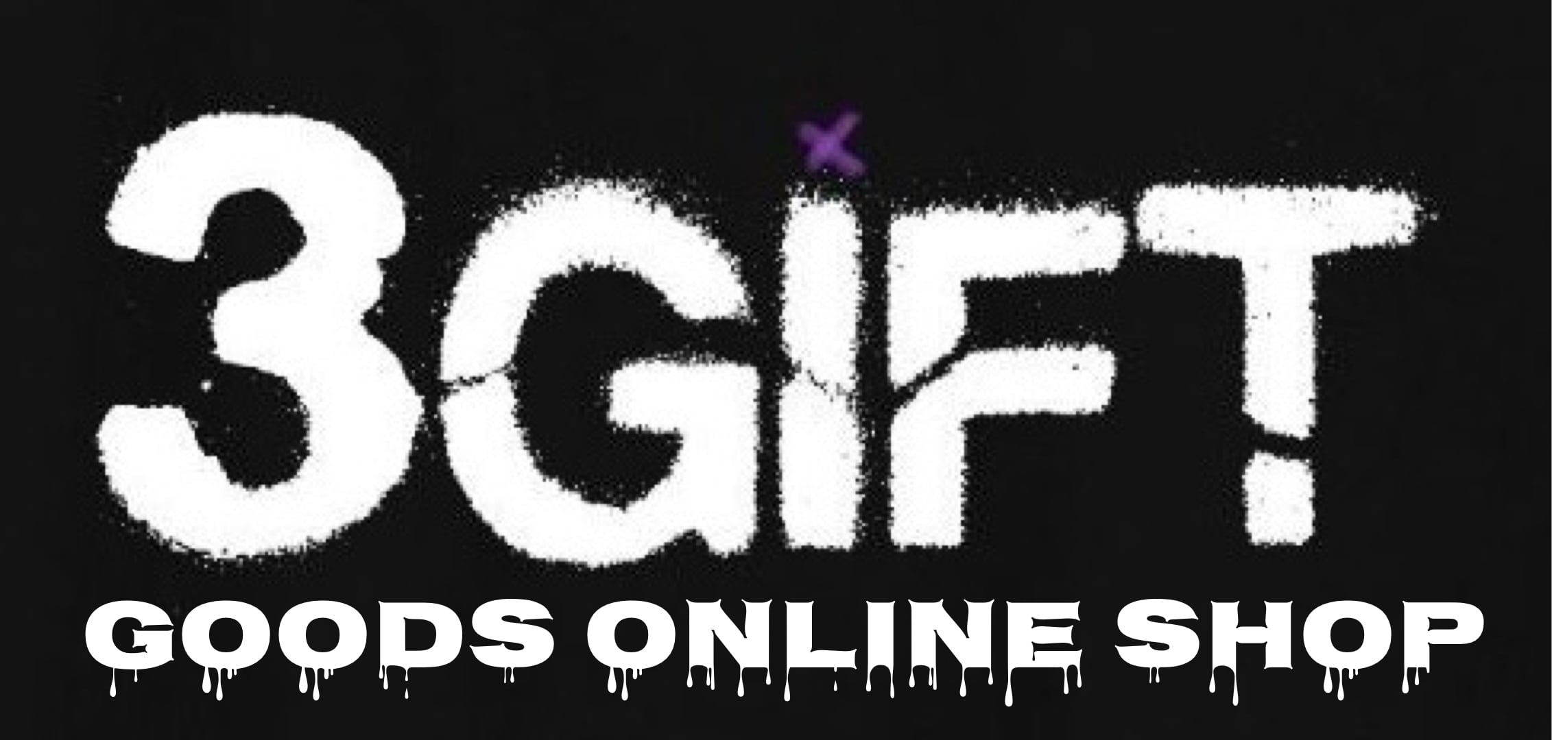 3GIFT GOODS SHOP