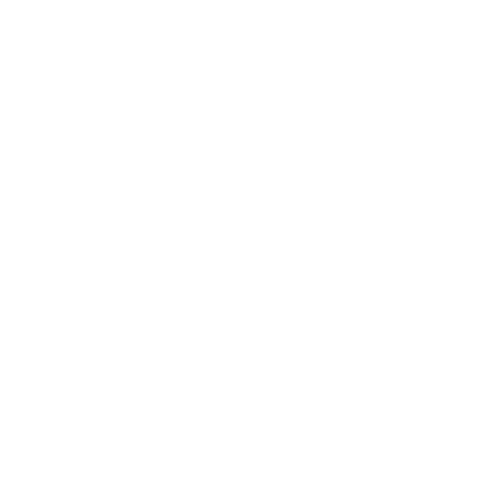 TIAD STORE