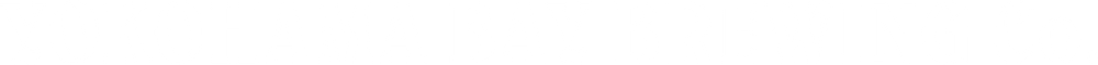 Yokohama Bay Brewing Co. 通販サイト