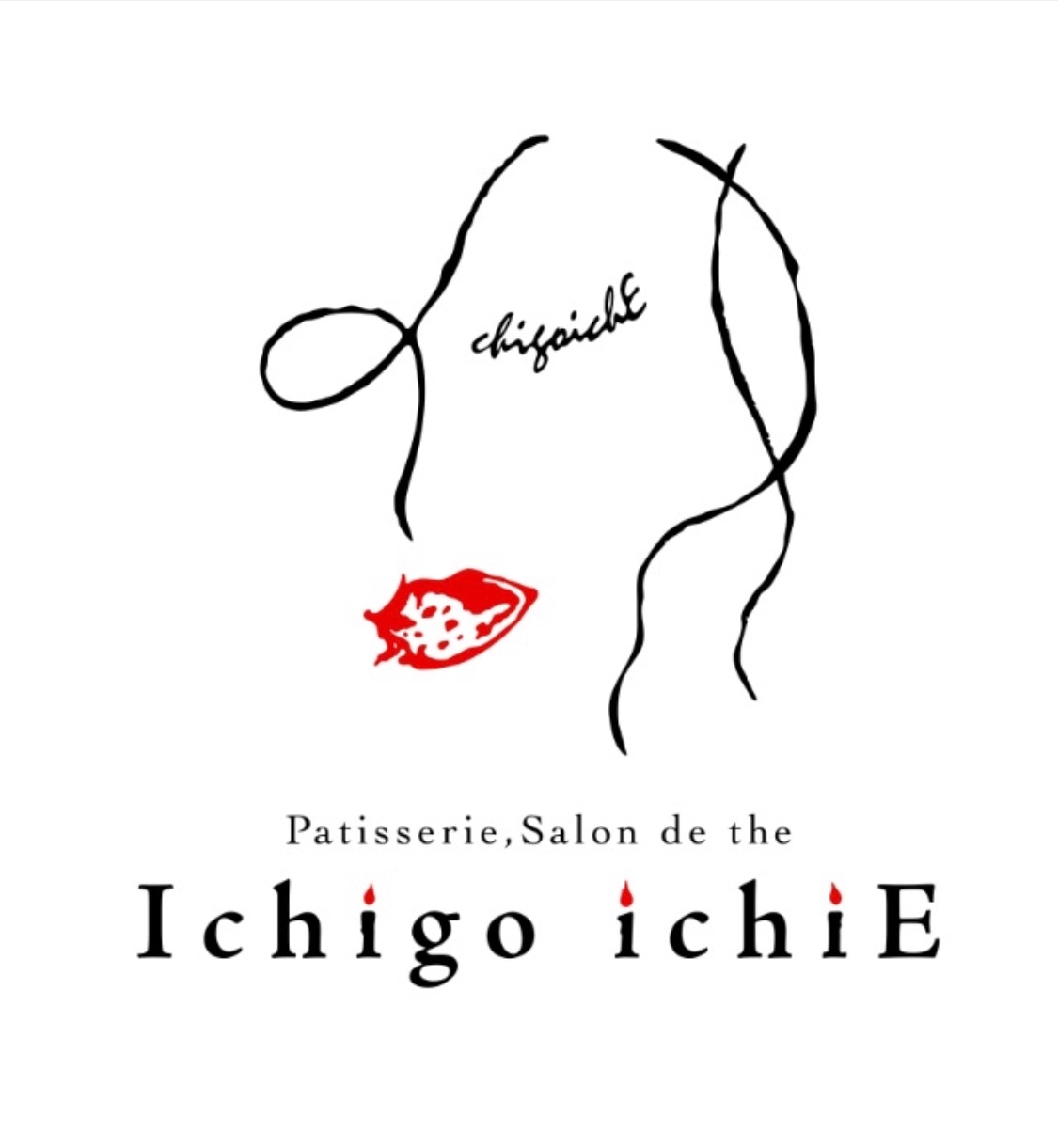 IchigoichiE BASEshop