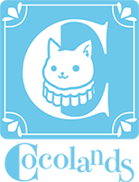 Cocolands