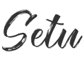 SeTu