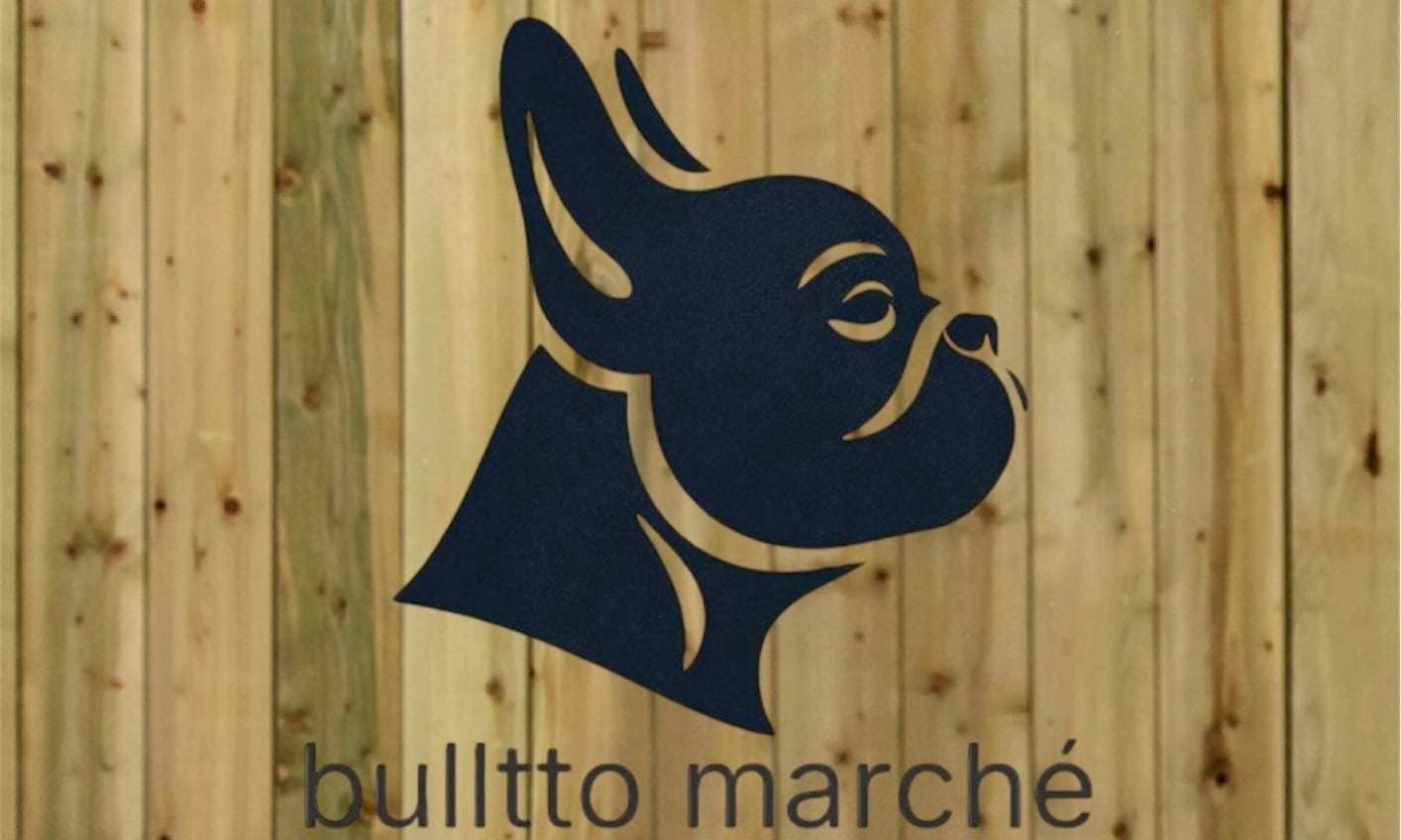  bulltto marché（ぶるっとマルシェ）_フレブルの雑貨店