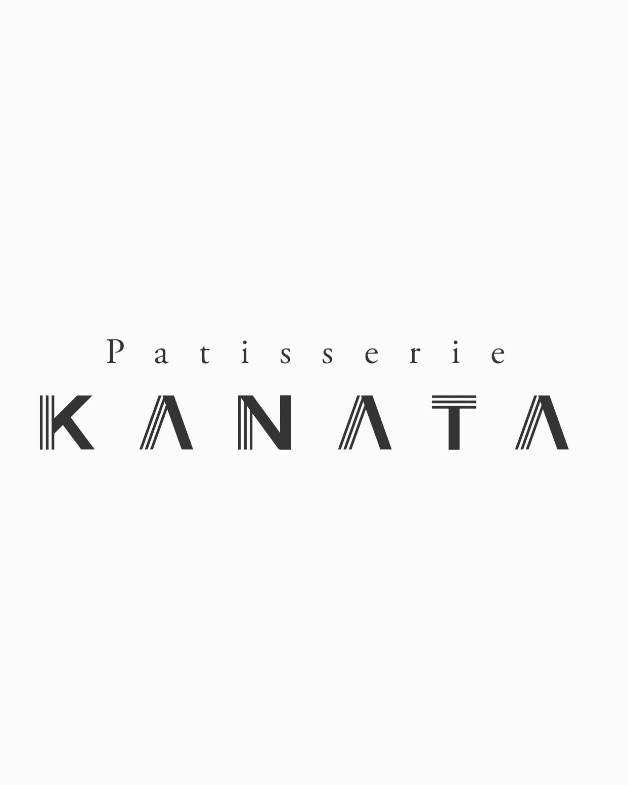 Patisserie KANATA