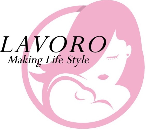 LAVORO