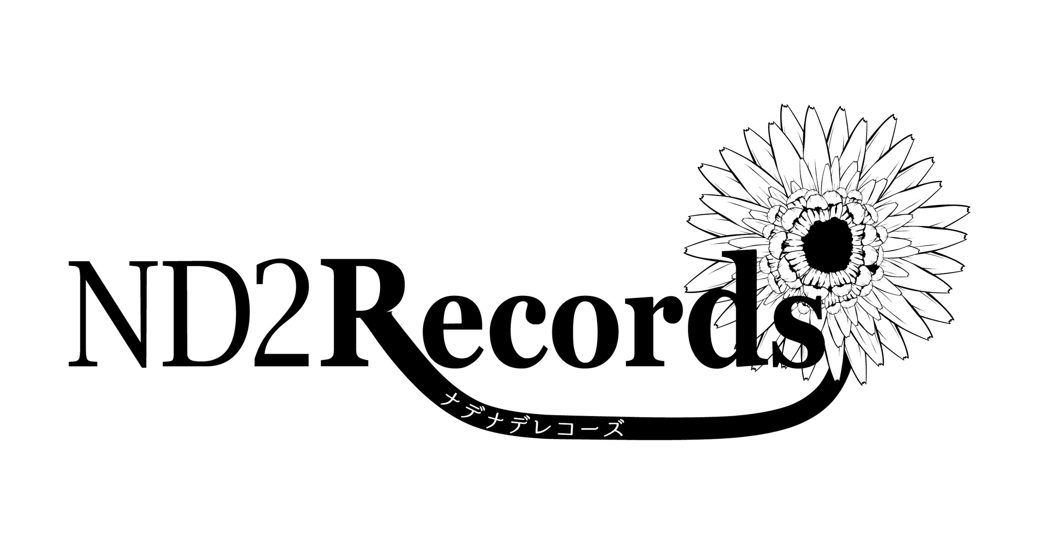 ND2 Records