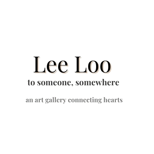 Lee Loo