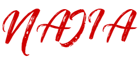 NAJIA