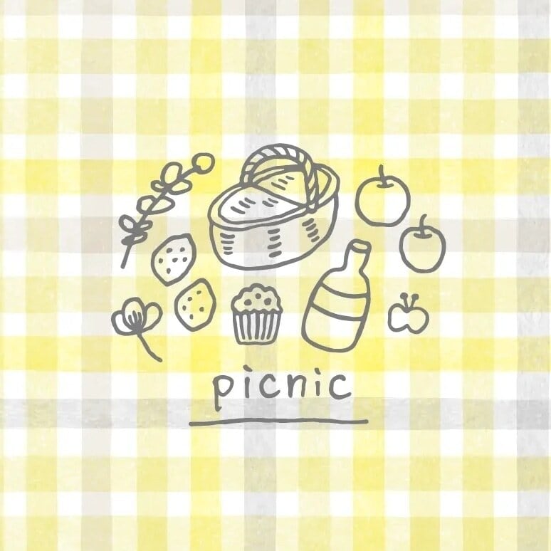 picnic