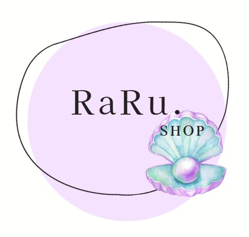 RaRu.shop