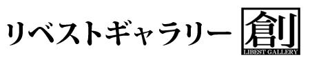 gallerysou.theshop.jp