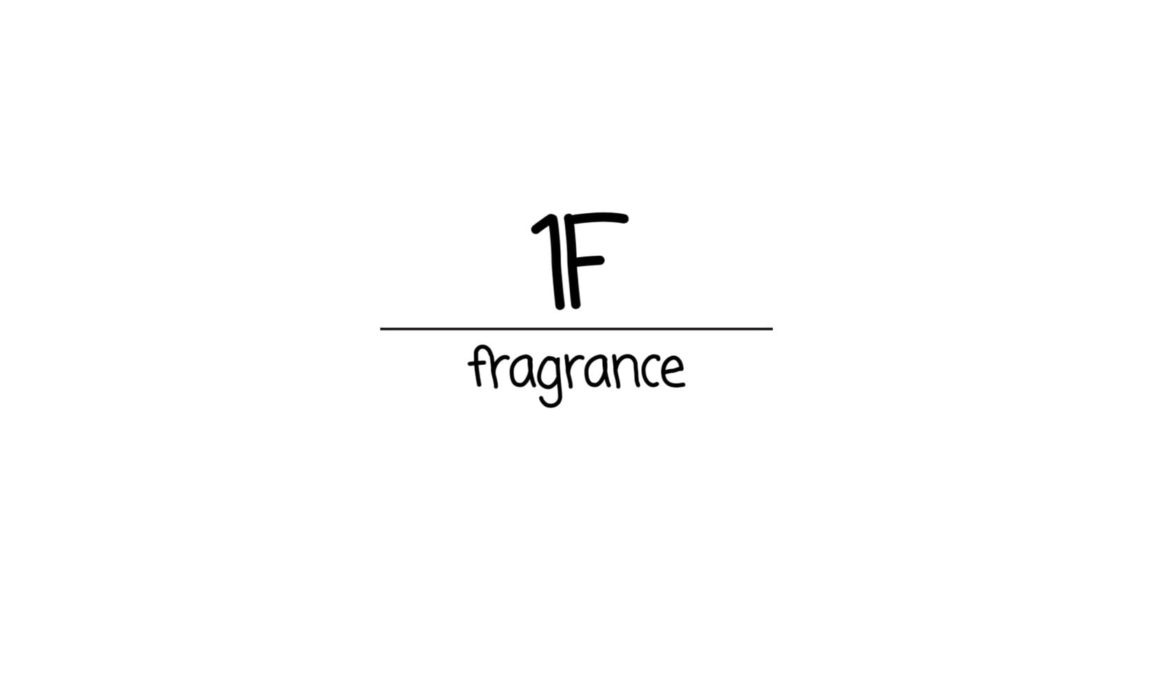 1F_fragrance