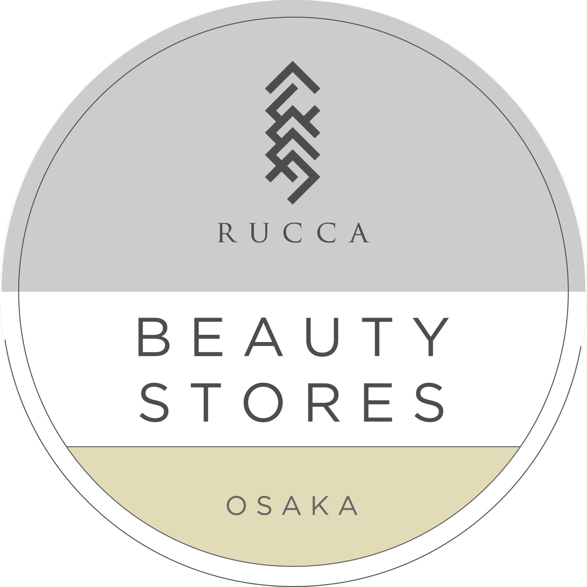 ruccagroup