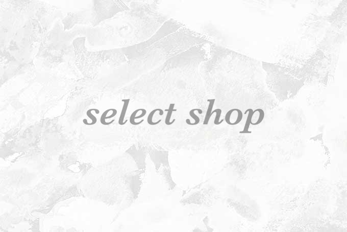 select♡shop
