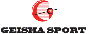 GEISHA SPORT