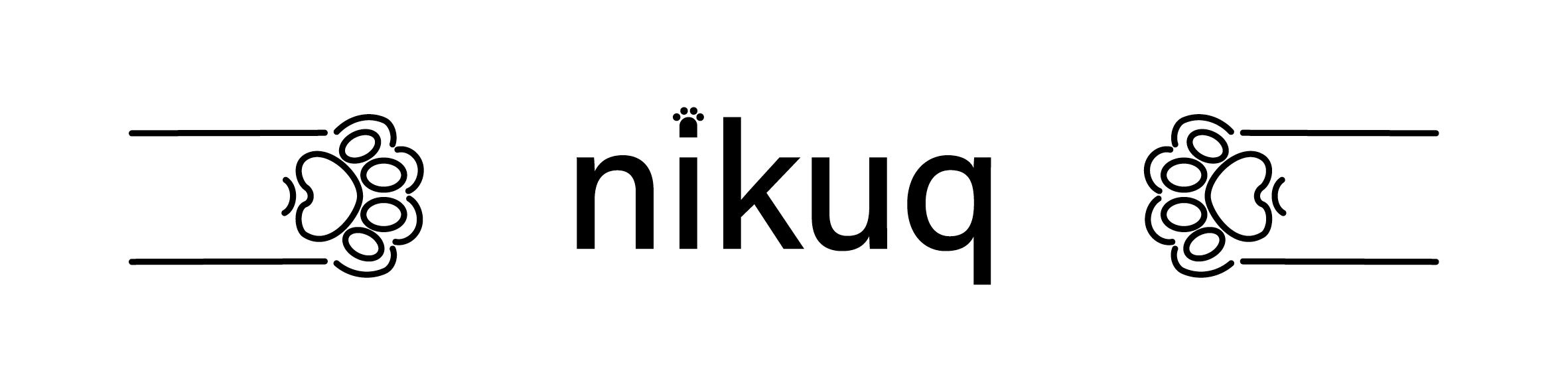 nikuq