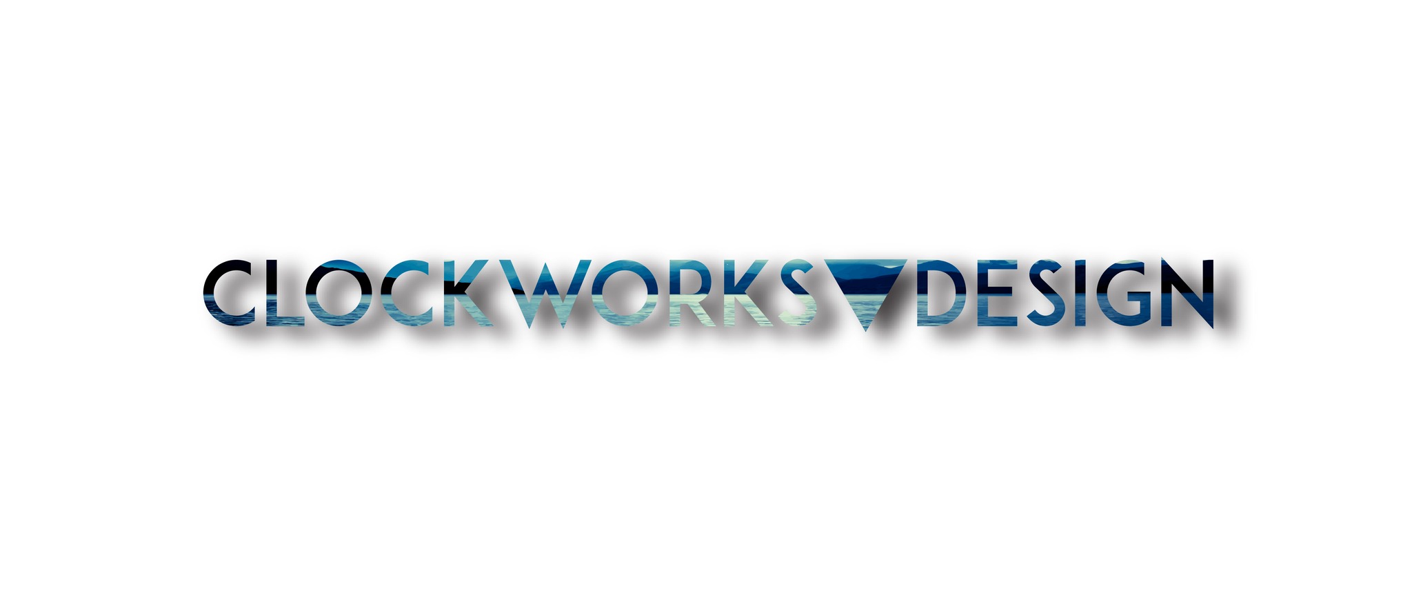 Clock Works Design