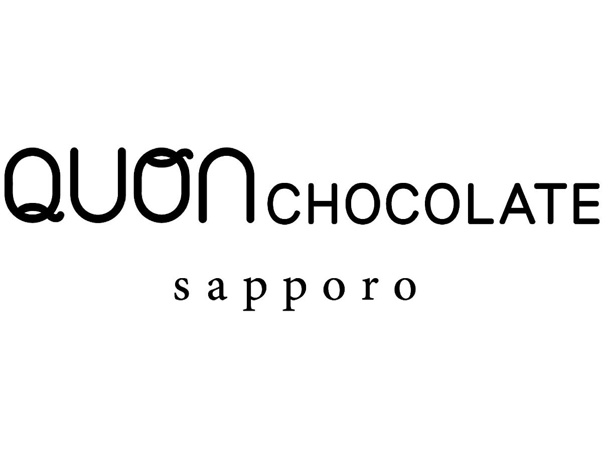 QUONチョコレート札幌