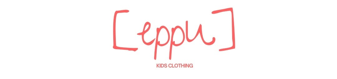 Eppü