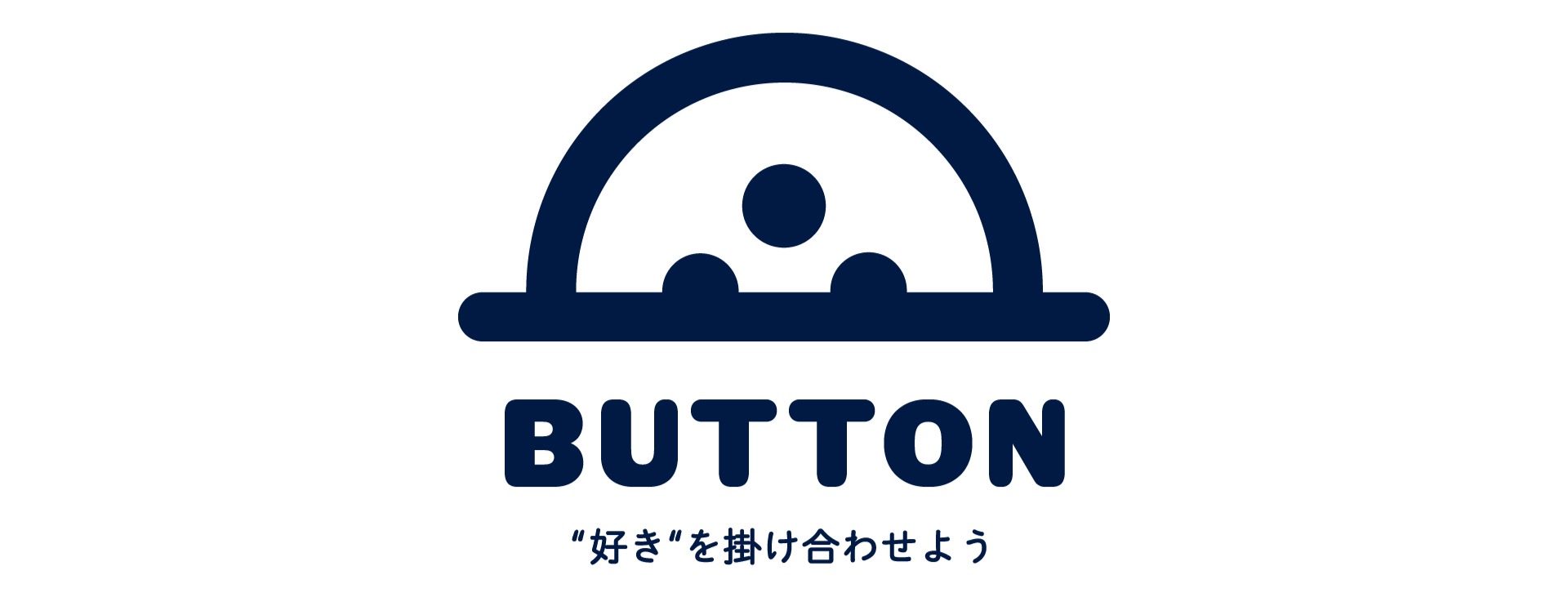 Button Shop