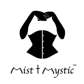 Mist†Mystic